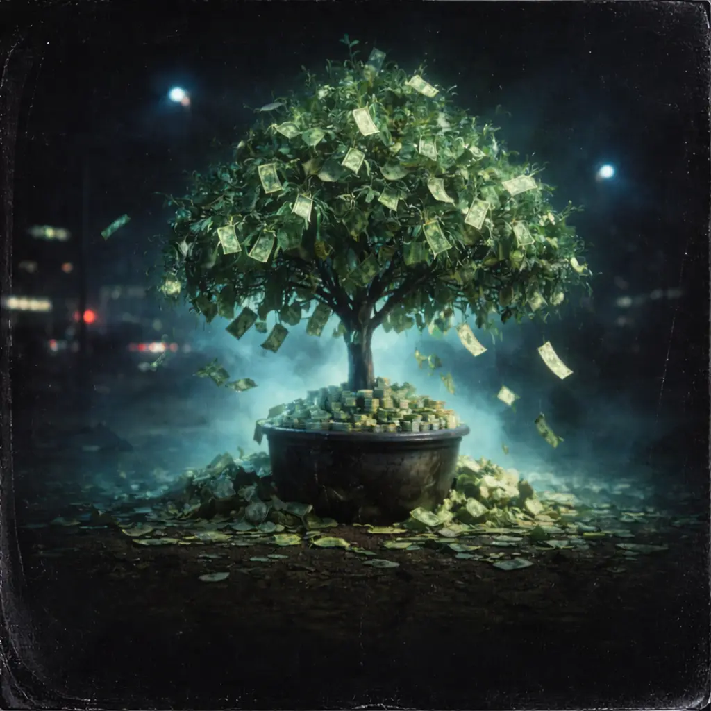 Elite Dividend Tracker dashboard showing dividend income, payout forecast, and analytics